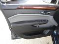 Door Panel of 2011 Cadillac SRX FWD #11