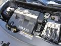  2011 SRX 3.0 Liter DI DOHC 24-Valve VVT V6 Engine #12