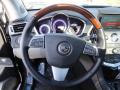  2011 Cadillac SRX FWD Steering Wheel #15