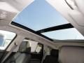 Sunroof of 2011 Cadillac SRX FWD #16