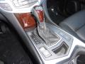  2011 SRX 6 Speed DSC Automatic Shifter #18