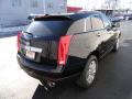 2011 SRX 4 V6 AWD #6