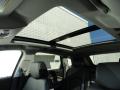 Sunroof of 2011 Cadillac SRX 4 V6 AWD #13