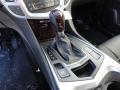  2011 SRX 6 Speed DSC Automatic Shifter #17