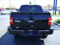 2005 F150 STX Regular Cab Flareside #4