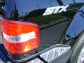 2005 F150 STX Regular Cab Flareside #10