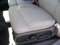 2005 F150 STX Regular Cab Flareside #20