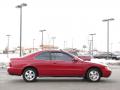 1997 Accord SE Coupe #10