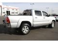 2008 Tacoma V6 SR5 Double Cab 4x4 #2