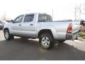 2008 Tacoma V6 SR5 Double Cab 4x4 #4