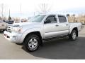 2008 Tacoma V6 SR5 Double Cab 4x4 #5