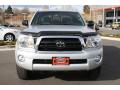 2008 Tacoma V6 SR5 Double Cab 4x4 #6