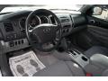 2008 Tacoma V6 SR5 Double Cab 4x4 #8