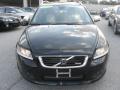 2010 V50 T5 R-Design #3