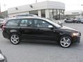 2010 V50 T5 R-Design #5