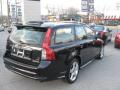 2010 V50 T5 R-Design #6