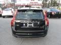 2010 V50 T5 R-Design #7