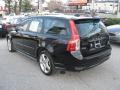 2010 V50 T5 R-Design #9