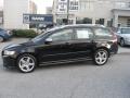 2010 V50 T5 R-Design #10