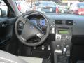 2010 V50 T5 R-Design #12