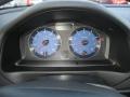  2010 Volvo V50 T5 R-Design Gauges #15