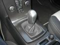  2010 V50 6 Speed Manual Shifter #18