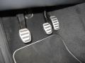 Controls of 2010 Volvo V50 T5 R-Design #20
