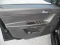 2010 V50 T5 R-Design #24