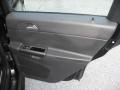 2010 V50 T5 R-Design #26