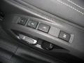 2010 V50 T5 R-Design #28