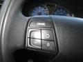 2010 V50 T5 R-Design #29