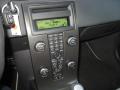 2010 V50 T5 R-Design #32