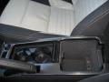 2010 V50 T5 R-Design #33