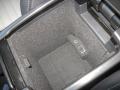 2010 V50 T5 R-Design #34