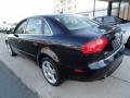 2008 A4 2.0T quattro Sedan #3