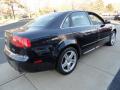 2008 A4 2.0T quattro Sedan #5