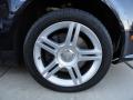  2008 Audi A4 2.0T quattro Sedan Wheel #7