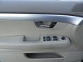 2008 A4 2.0T quattro Sedan #8
