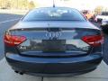 2010 A5 2.0T quattro Coupe #4
