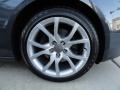  2010 Audi A5 2.0T quattro Coupe Wheel #7