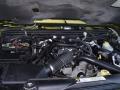  2007 Wrangler Unlimited 3.8 Liter OHV 12-Valve V6 Engine #24