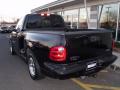 2000 F150 SVT Lightning #3
