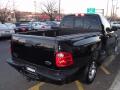 2000 F150 SVT Lightning #5