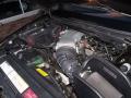  2000 F150 5.4 Liter SVT Supercharged SOHC 16-Valve V8 Engine #17