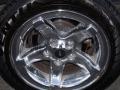  2000 Ford F150 SVT Lightning Wheel #18