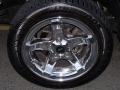  2000 Ford F150 SVT Lightning Wheel #19