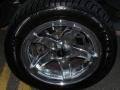  2000 Ford F150 SVT Lightning Wheel #20