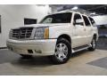 2002 Escalade  #2