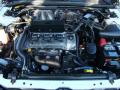  1999 Solara 3.0 Liter DOHC 24-Valve V6 Engine #21