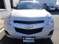 2010 Equinox LS AWD #2